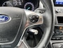 Ford Transit Connect 1.5 EcoBlue L2 Trend Automaat|Camera|Cruise|Navi|Trekhaak