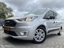 Ford Transit Connect 1.5 EcoBlue L2 Trend Automaat|Camera|Cruise|Navi|Trekhaak