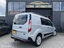Ford Transit Connect 1.5 EcoBlue L2 Trend Automaat|Camera|Cruise|Navi|Trekhaak