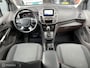 Ford Transit Connect 1.5 EcoBlue L2 Trend Automaat|Camera|Cruise|Navi|Trekhaak