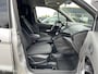 Ford Transit Connect 1.5 EcoBlue L2 Trend Automaat|Camera|Cruise|Navi|Trekhaak