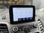 Ford Transit Connect 1.5 EcoBlue L2 Trend Automaat|Camera|Cruise|Navi|Trekhaak