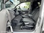 Ford Transit Connect 1.5 EcoBlue L2 Trend Automaat|Camera|Cruise|Navi|Trekhaak