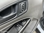 Ford Transit Connect 1.5 EcoBlue L2 Trend Automaat|Camera|Cruise|Navi|Trekhaak