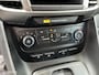 Ford Transit Connect 1.5 EcoBlue L2 Trend Automaat|Camera|Cruise|Navi|Trekhaak