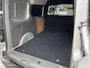 Ford Transit Connect 1.5 EcoBlue L2 Trend Automaat|Camera|Cruise|Navi|Trekhaak