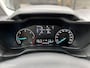 Ford Transit Connect 1.5 EcoBlue L2 Trend Automaat|Camera|Cruise|Navi|Trekhaak