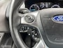 Ford Transit Connect 1.5 EcoBlue L2 Trend Automaat|Camera|Cruise|Navi|Trekhaak