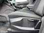 Ford Transit Connect 1.5 EcoBlue L2 Trend Automaat|Camera|Cruise|Navi|Trekhaak