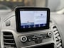 Ford Transit Connect 1.5 EcoBlue L2 Trend Automaat|Camera|Cruise|Navi|Trekhaak