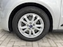 Ford Transit Connect 1.5 EcoBlue L2 Trend Automaat|Camera|Cruise|Navi|Trekhaak
