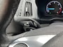 Ford Transit Connect 1.5 EcoBlue L2 Trend Automaat|Camera|Cruise|Navi|Trekhaak