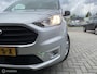 Ford Transit Connect 1.5 EcoBlue L2 Trend Automaat|Camera|Cruise|Navi|Trekhaak