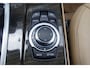 BMW X3 xDrive35i Pano*Xenon*NaviPro*PDC*Cruise-Control*Memory-Stoelen
