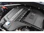 BMW X3 xDrive35i Pano*Xenon*NaviPro*PDC*Cruise-Control*Memory-Stoelen