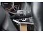 BMW X3 xDrive35i Pano*Xenon*NaviPro*PDC*Cruise-Control*Memory-Stoelen