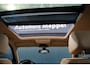 BMW X3 xDrive35i Pano*Xenon*NaviPro*PDC*Cruise-Control*Memory-Stoelen