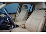 BMW X3 xDrive35i Pano*Xenon*NaviPro*PDC*Cruise-Control*Memory-Stoelen