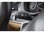 BMW X3 xDrive35i Pano*Xenon*NaviPro*PDC*Cruise-Control*Memory-Stoelen