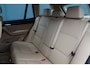 BMW X3 xDrive35i Pano*Xenon*NaviPro*PDC*Cruise-Control*Memory-Stoelen