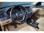 BMW X3 xDrive35i Pano*Xenon*NaviPro*PDC*Cruise-Control*Memory-Stoelen