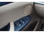 BMW X3 xDrive35i Pano*Xenon*NaviPro*PDC*Cruise-Control*Memory-Stoelen