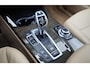 BMW X3 xDrive35i Pano*Xenon*NaviPro*PDC*Cruise-Control*Memory-Stoelen