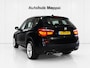 BMW X3 xDrive35i Pano*Xenon*NaviPro*PDC*Cruise-Control*Memory-Stoelen