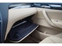BMW X3 xDrive35i Pano*Xenon*NaviPro*PDC*Cruise-Control*Memory-Stoelen