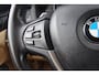 BMW X3 xDrive35i Pano*Xenon*NaviPro*PDC*Cruise-Control*Memory-Stoelen