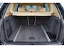BMW X3 xDrive35i Pano*Xenon*NaviPro*PDC*Cruise-Control*Memory-Stoelen