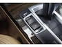 BMW X3 xDrive35i Pano*Xenon*NaviPro*PDC*Cruise-Control*Memory-Stoelen