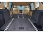 BMW X3 xDrive35i Pano*Xenon*NaviPro*PDC*Cruise-Control*Memory-Stoelen