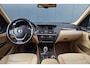 BMW X3 xDrive35i Pano*Xenon*NaviPro*PDC*Cruise-Control*Memory-Stoelen