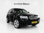 BMW X3 xDrive35i Pano*Xenon*NaviPro*PDC*Cruise-Control*Memory-Stoelen
