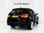 BMW X3 xDrive35i Pano*Xenon*NaviPro*PDC*Cruise-Control*Memory-Stoelen