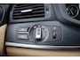 BMW X3 xDrive35i Pano*Xenon*NaviPro*PDC*Cruise-Control*Memory-Stoelen
