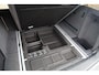 BMW X3 xDrive35i Pano*Xenon*NaviPro*PDC*Cruise-Control*Memory-Stoelen