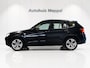 BMW X3 xDrive35i Pano*Xenon*NaviPro*PDC*Cruise-Control*Memory-Stoelen