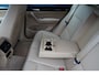 BMW X3 xDrive35i Pano*Xenon*NaviPro*PDC*Cruise-Control*Memory-Stoelen