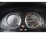BMW X3 xDrive35i Pano*Xenon*NaviPro*PDC*Cruise-Control*Memory-Stoelen