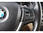 BMW X3 xDrive35i Pano*Xenon*NaviPro*PDC*Cruise-Control*Memory-Stoelen