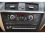 BMW X3 xDrive35i Pano*Xenon*NaviPro*PDC*Cruise-Control*Memory-Stoelen