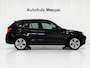 BMW X3 xDrive35i Pano*Xenon*NaviPro*PDC*Cruise-Control*Memory-Stoelen
