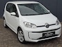 Volkswagen e-Up! e-up! Style / AUTOMAAT / DAB+ / GARANTIE!