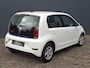 Volkswagen e-Up! e-up! Style / AUTOMAAT / DAB+ / GARANTIE!
