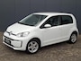 Volkswagen e-Up! e-up! Style / AUTOMAAT / DAB+ / GARANTIE!