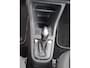 Volkswagen e-Up! e-up! Style / AUTOMAAT / DAB+ / GARANTIE!