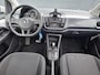 Volkswagen e-Up! e-up! Style / AUTOMAAT / DAB+ / GARANTIE!