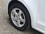 Volkswagen e-Up! e-up! Style / AUTOMAAT / DAB+ / GARANTIE!